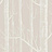 Обои Cole & Son Icons 112/3010