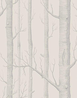 Обои Cole & Son Icons 112/3011