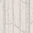 Обои Cole & Son Icons 112/3011