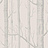 Обои Cole & Son Icons 112/3011