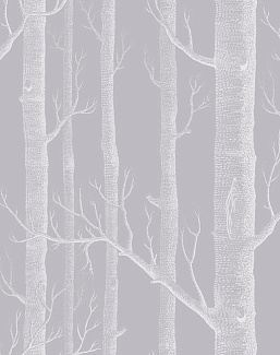 Обои Cole & Son Icons 112/3012