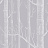 Обои Cole & Son Icons 112/3012