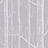 Обои Cole & Son Icons 112/3012