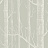 Обои Cole & Son Icons 112/3013