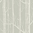 Обои Cole & Son Icons 112/3013