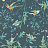 Обои Cole & Son Icons 112/4014