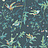 Обои Cole & Son Icons 112/4014