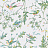 Обои Cole & Son Icons 112/4015