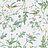 Обои Cole & Son Icons 112/4015