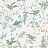 Обои Cole & Son Icons 112/4016