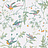 Обои Cole & Son Icons 112/4016