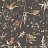 Обои Cole & Son Icons 112/4017