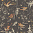 Обои Cole & Son Icons 112/4017