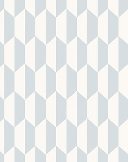 Обои Cole & Son Icons 112/5018