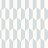 Обои Cole & Son Icons 112/5018