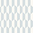 Обои Cole & Son Icons 112/5018