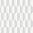 Обои Cole & Son Icons 112/5019
