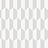 Обои Cole & Son Icons 112/5019