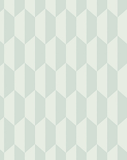 Обои Cole & Son Icons 112/5020
