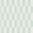Обои Cole & Son Icons 112/5020