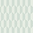Обои Cole & Son Icons 112/5020