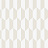Обои Cole & Son Icons 112/5021