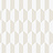 Обои Cole & Son Icons 112/5021