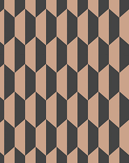 Обои Cole & Son Icons 112/5022