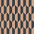 Обои Cole & Son Icons 112/5022
