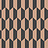 Обои Cole & Son Icons 112/5022