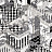 Обои Cole & Son Icons 112/6024