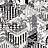 Обои Cole & Son Icons 112/6024