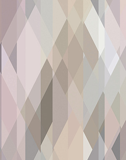 Обои Cole & Son Icons 112/7025