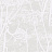 Обои Cole & Son Icons 112/8027