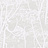 Обои Cole & Son Icons 112/8027