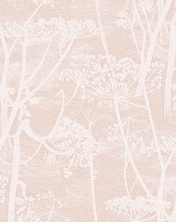 Обои Cole & Son Icons 112/8028