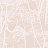Обои Cole & Son Icons 112/8028