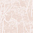 Обои Cole & Son Icons 112/8028