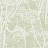 Обои Cole & Son Icons 112/8029