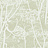 Обои Cole & Son Icons 112/8029
