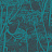 Обои Cole & Son Icons 112/8030