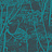 Обои Cole & Son Icons 112/8030