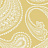 Обои Cole & Son Icons 112/9031