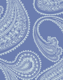 Обои Cole & Son Icons 112/9032
