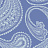 Обои Cole & Son Icons 112/9032
