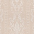 Обои Prospero Caprice 217007