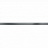Бордюр Armani Casa Precious Fibers 2 GA49473