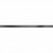 Бордюр Armani Casa Precious Fibers 2 GA49473