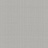 Обои Armani Casa Precious Fibers 2 GA49062