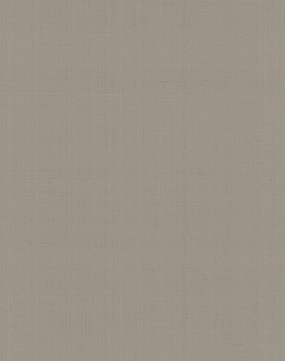 Обои Armani Casa Precious Fibers 2 GA49063